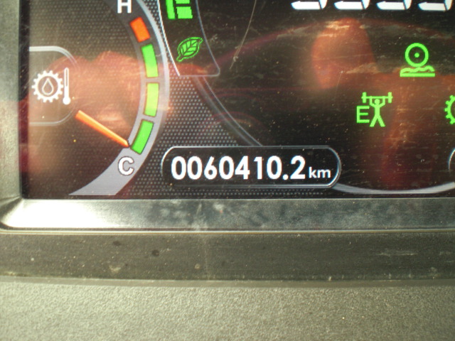 WA380-8 15784 26.JPG